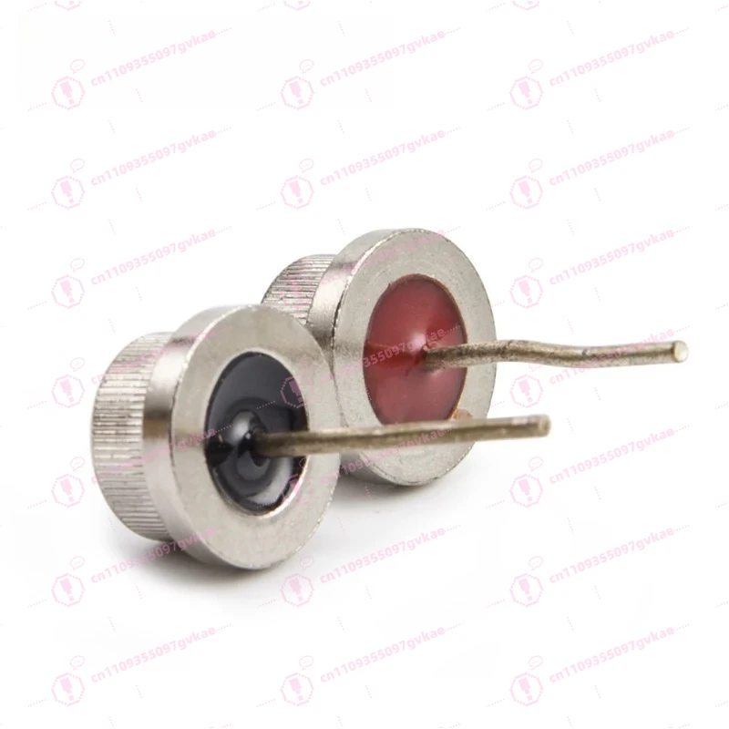 ZQ50A Generator Rectifier Diode Alternator Spare Parts
ZQ50A Generator Rectifier Diode Alternator Spare Parts