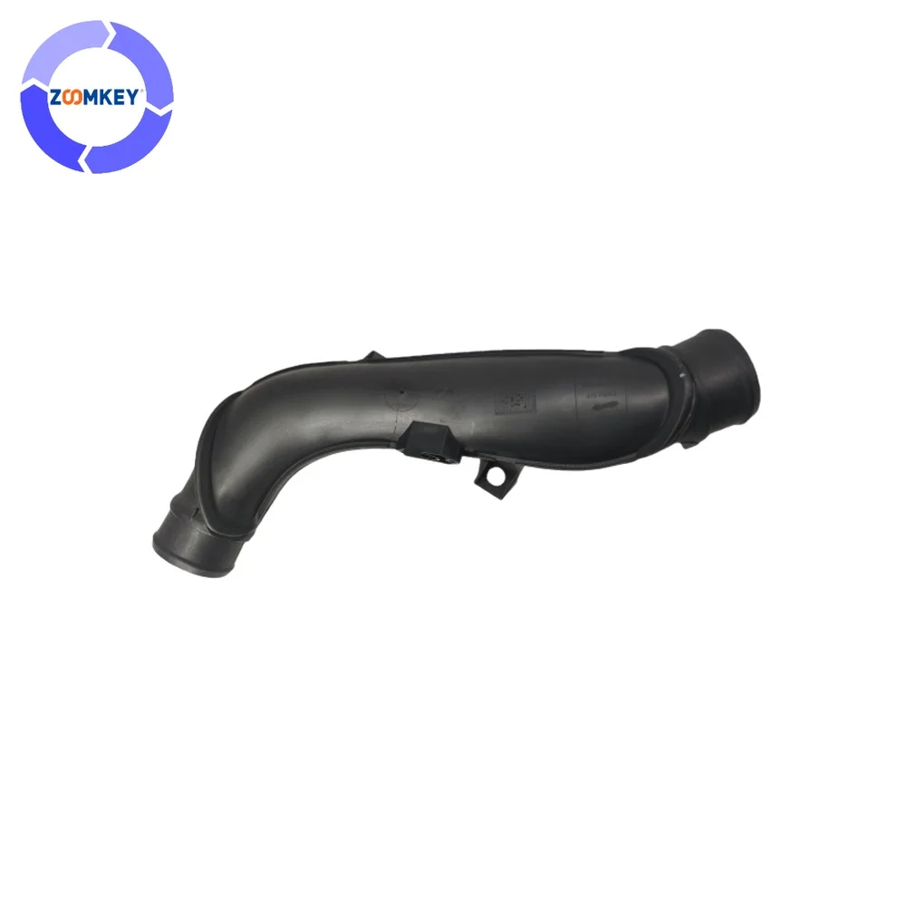 Air Pipe Air Intake Hose Fit For VW Beetle EOS Golf Jetta Passat Scirocco Audi A3 TT VW AUDI 1.8 2.0L 1KD145770
Air Pipe Air Intake Hose Fit For VW Beetle EOS Golf Jetta Passat Scirocco Audi A3 TT VW AUDI 1.8 2.0L 1KD145770