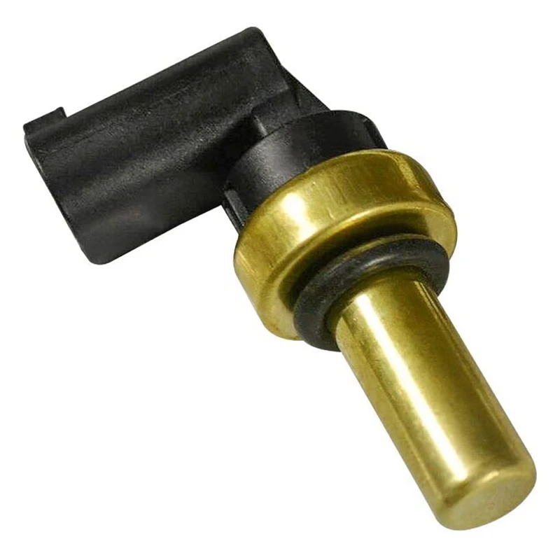 Автомобильный датчик температуры воды 55591401 55353807 1338370 6338045 для Chevrolet Buick Mercedes Benz и т. д.
Автомобильный датчик температуры воды 55591401 55353807 1338370 6338045 для Chevrolet Buick Mercedes Benz и т. д.