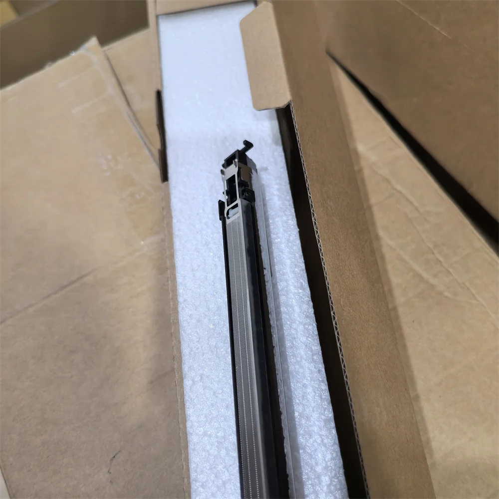 Зарядный блок в сборе с сеткой Corona для Toshiba E-Studio 2505AC 3005AC 3505AC 4505AC 5005AC 2515AC 3515AC 4515AC 3015AC 5015AC
Зарядный блок в сборе с сеткой Corona для Toshiba E-Studio 2505AC 3005AC 3505AC 4505AC 5005AC 2515AC 3515AC 4515AC 3015AC 5015AC