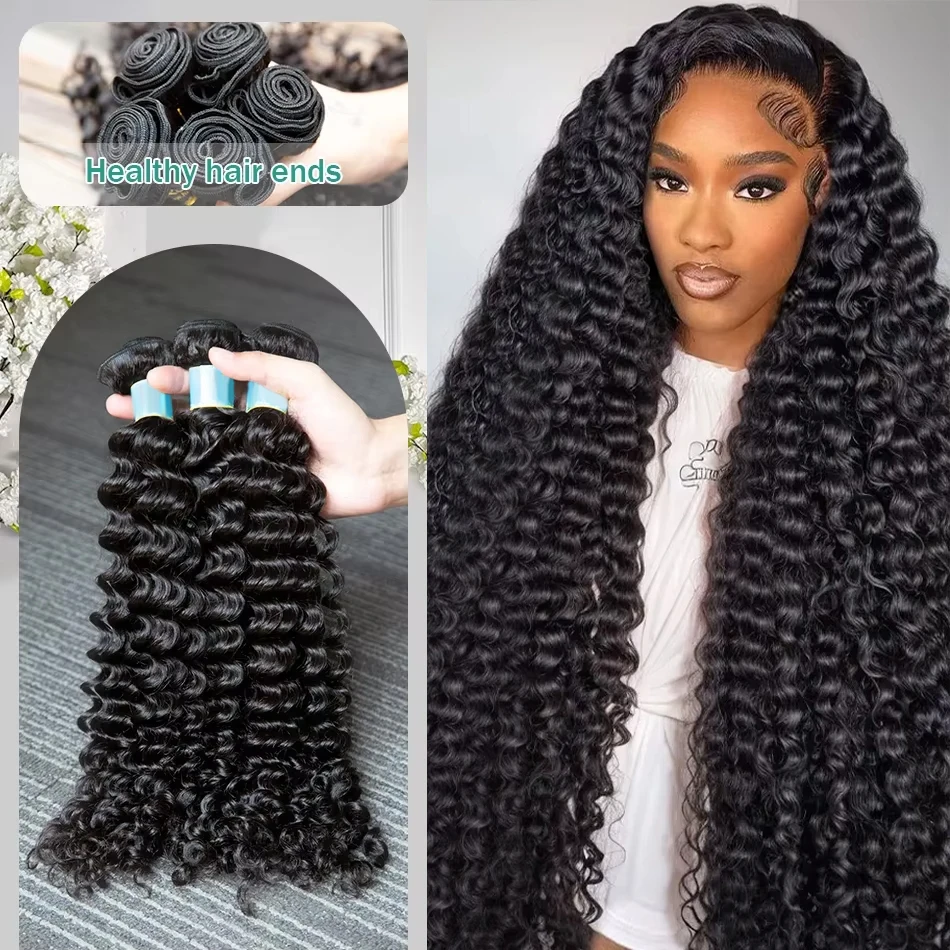 Mossily 15A Пучок бирманских вьющихся волос 30, 32 дюйма, 3/4 пучка, необработанная глубокая волна, 100% человеческие волосы, натуральное плетение, наращивание для женщин
Mossily 15A Пучок бирманских вьющихся волос 30, 32 дюйма, 3/4 пучка, необработанная глубокая волна, 100% человеческие волосы, натуральное плетение, наращивание для женщин