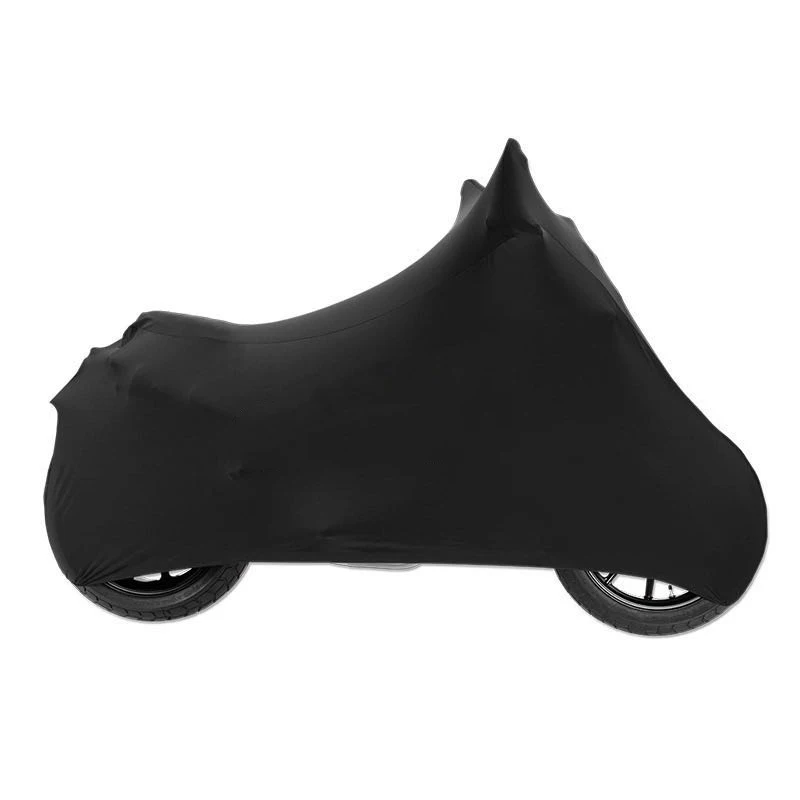 2021 Latest Released in China Motorcycle Rain Cover Motorbike Motor Cover Motorcycle Waterproof Outdoor
2021 Latest Released in China Motorcycle Rain Cover Motorbike Motor Cover Motorcycle Waterproof Outdoor