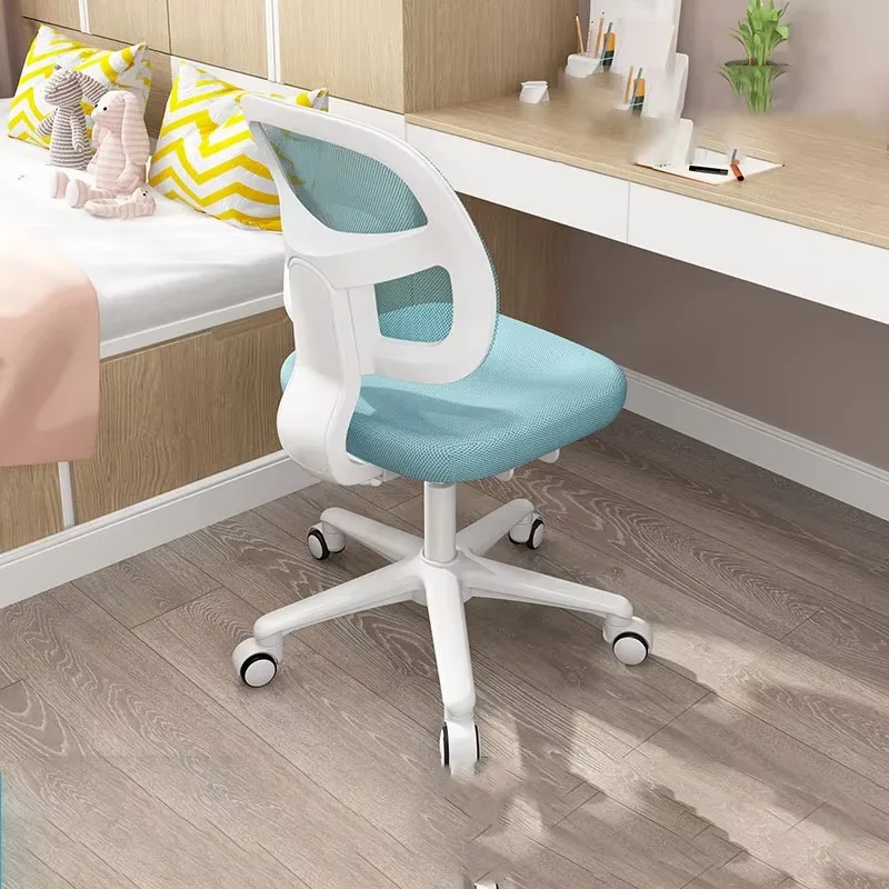 Children's Chair Auxiliary Growing Child Childrens Stool Chairs Schoolboy Room Chaises Enfants Sillas Infantiles Kids Furniture
Children's Chair Auxiliary Growing Child Childrens Stool Chairs Schoolboy Room Chaises Enfants Sillas Infantiles Kids Furniture
