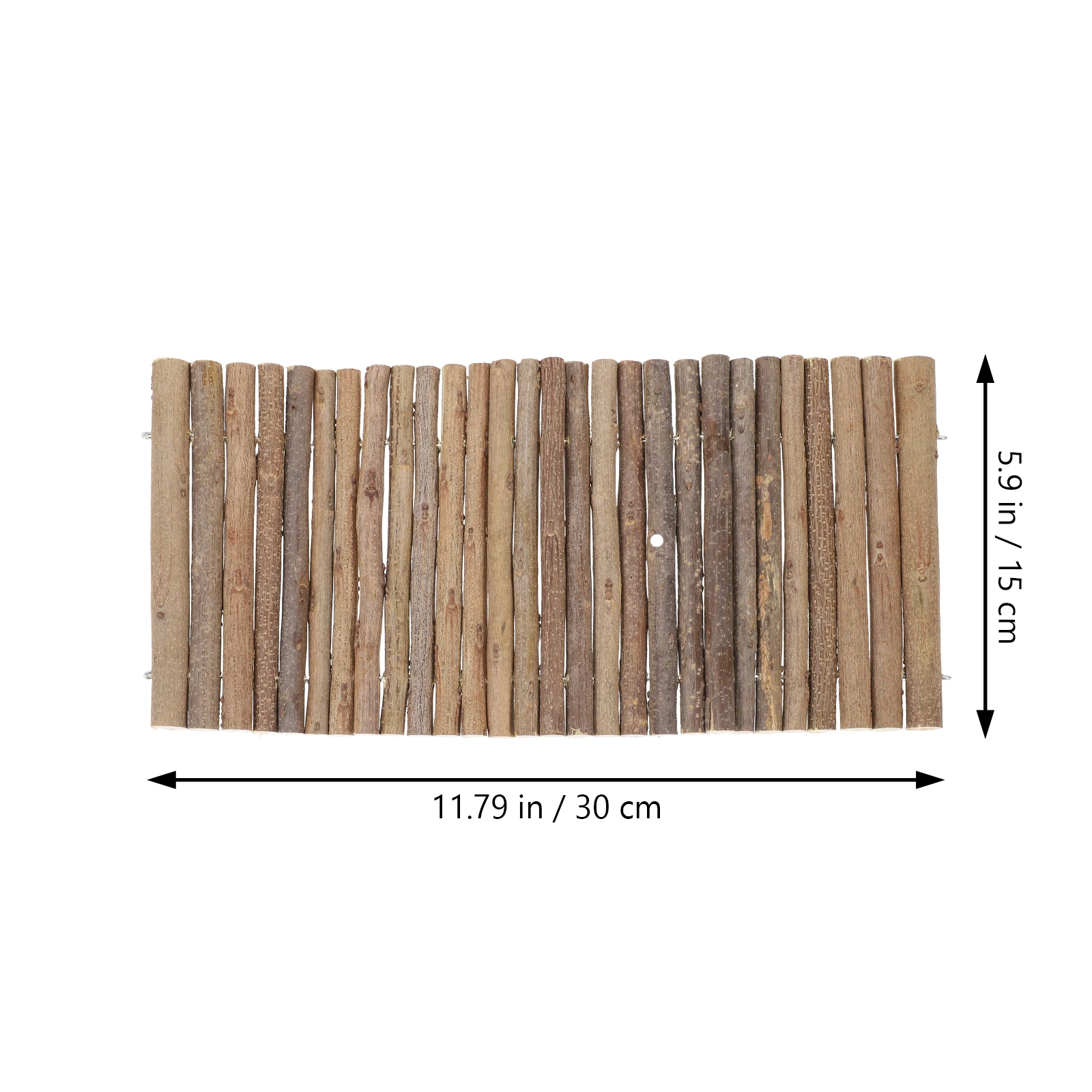 Small Hamster Tube Animals Hide from Tunnels Natural Accessories Wood Pet Activity Structure
Small Hamster Tube Animals Hide from Tunnels Natural Accessories Wood Pet Activity Structure