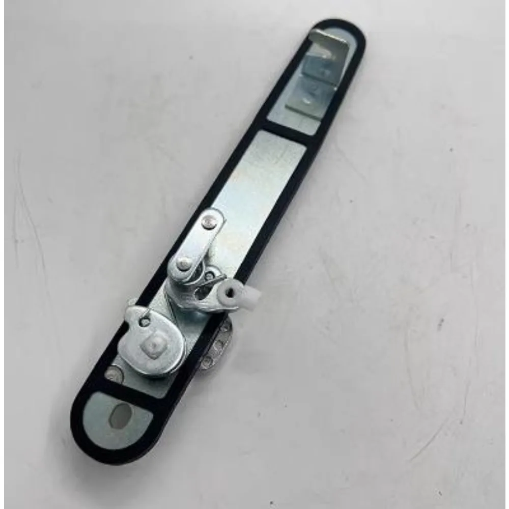 Center Door Up Lock Side Moving Locking Mechanism Control Lock for MAXUS V80
Center Door Up Lock Side Moving Locking Mechanism Control Lock for MAXUS V80