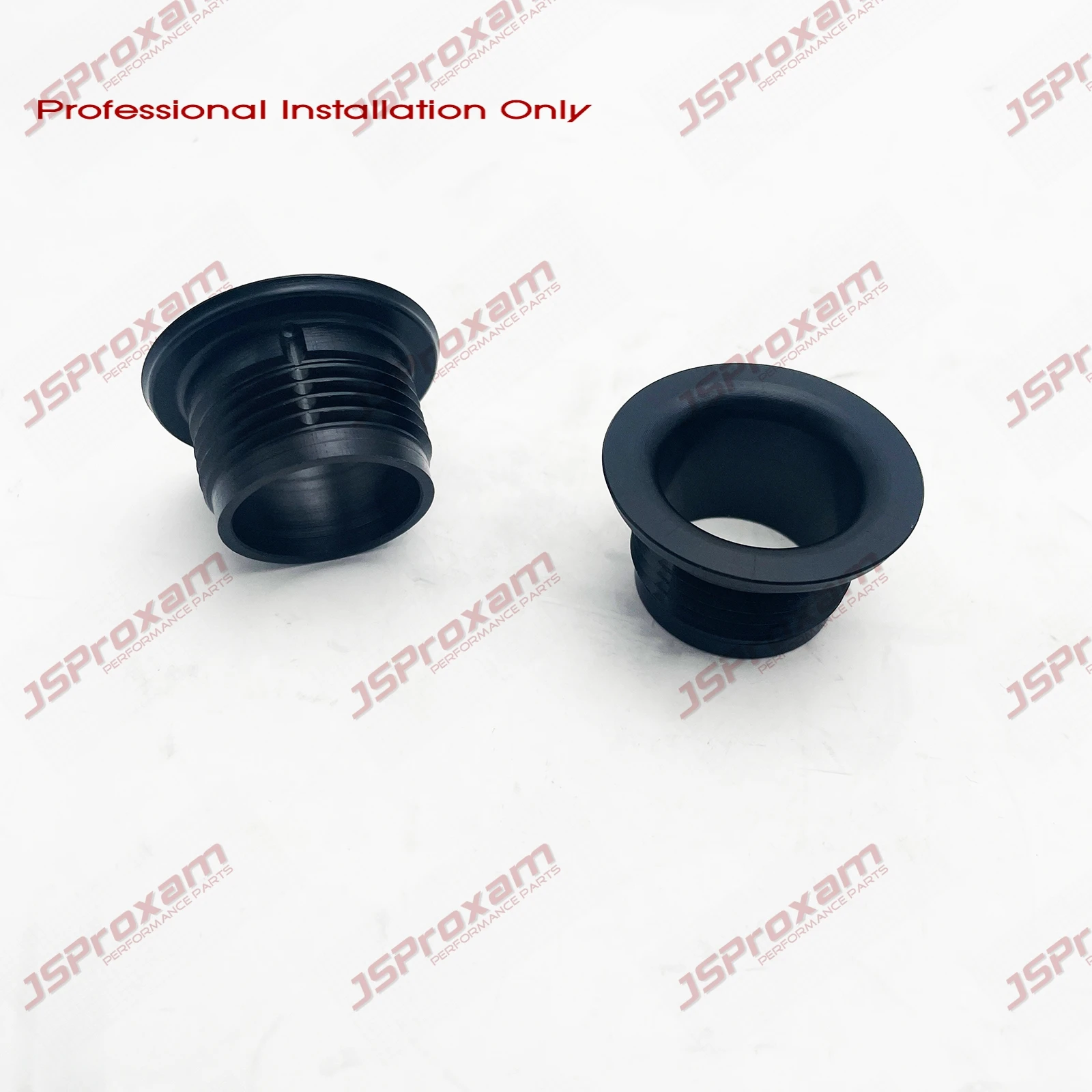 2Pcs Replacement Fit For SeaDoo Ride Plate Aluminium Fitting 293710114 QJSSDCF RR-SD-114
2Pcs Replacement Fit For SeaDoo Ride Plate Aluminium Fitting 293710114 QJSSDCF RR-SD-114