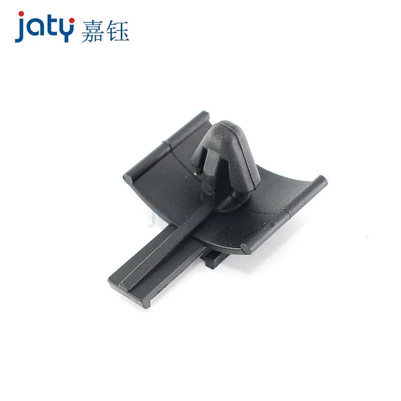 5pcs DJ7021-1.5 Series Round Plane Head 1-6pin 282104-1/282105-1/282106-1 Matching Clip Reverse Hook Retaining Clip
5pcs DJ7021-1.5 Series Round Plane Head 1-6pin 282104-1/282105-1/282106-1 Matching Clip Reverse Hook Retaining Clip