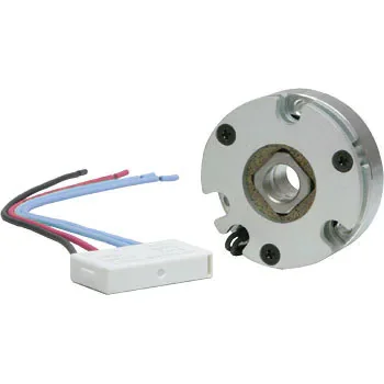Easy to use and High quality torque limiter Miki pulley with wide range of products
Easy to use and High quality torque limiter Miki pulley with wide range of products