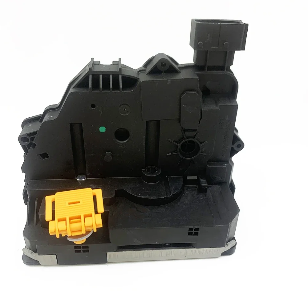 OE: 1358265 13258265EP 133255 13258271 21349680 Actuador de cerradura de puerta trasera izquierda para Opel Corsa D 2006-2014 Me
OE: 1358265 13258265EP 133255 13258271 21349680 Actuador de cerradura de puerta trasera izquierda para Opel Corsa D 2006-2014 Me
