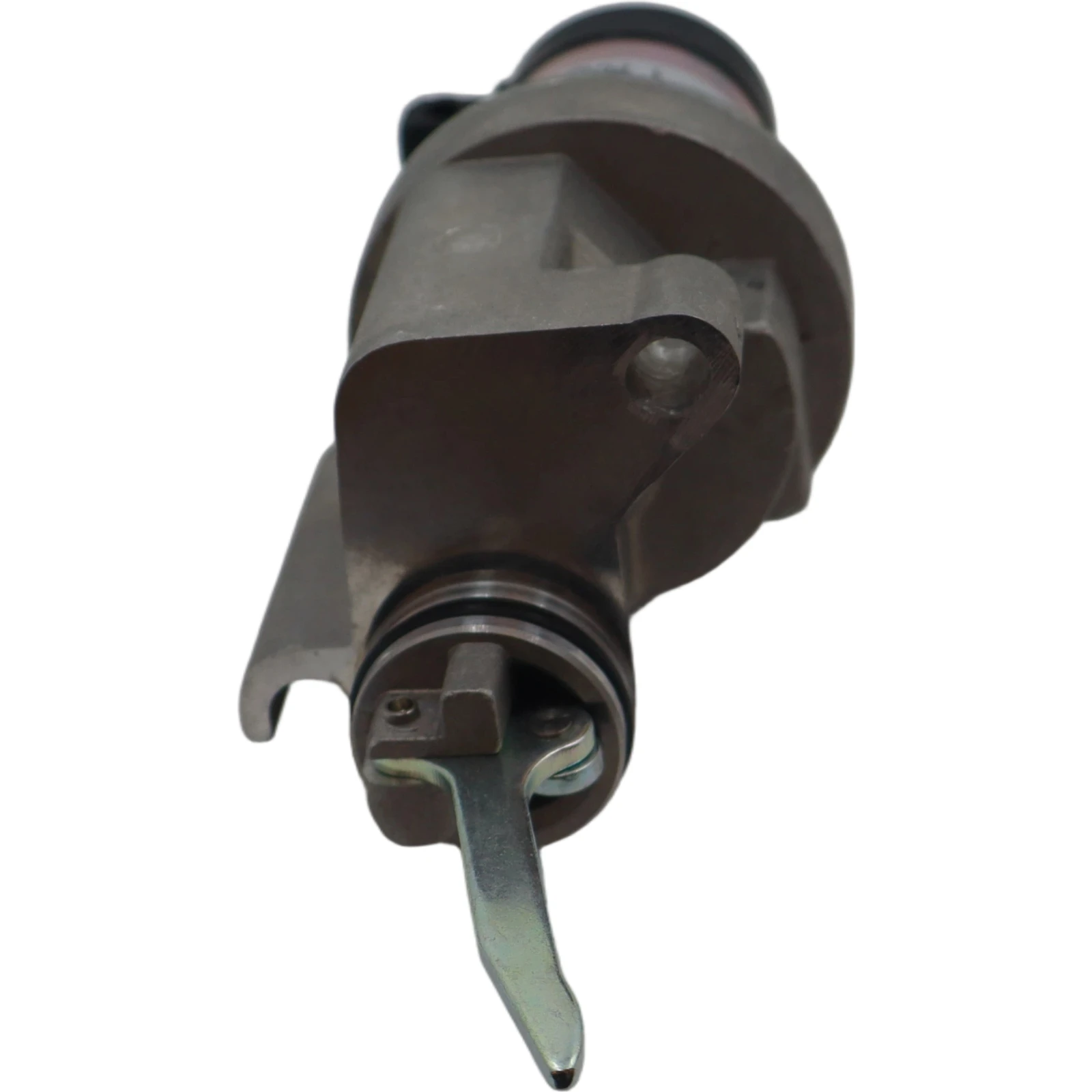24V Solenoid valve 0451 3019 For Deutz D3L2011 F3L20 F2L2011 BF3L2011 Engine
24V Solenoid valve 0451 3019 For Deutz D3L2011 F3L20 F2L2011 BF3L2011 Engine