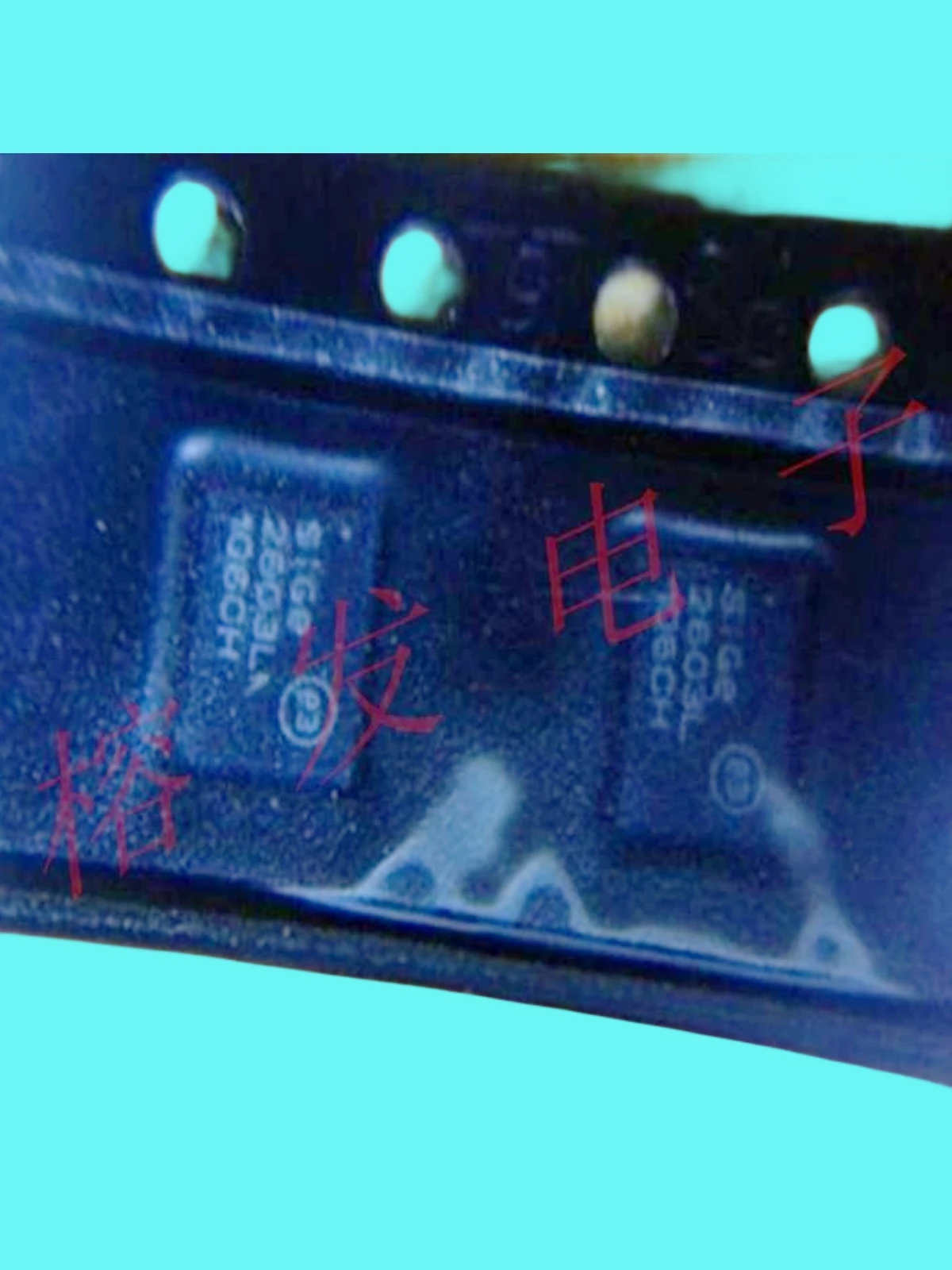 10 шт./новый оригинальный телефон/2,4 ГГц WLAN переключатель/LNA 3,3 В/телефон с шелковым экраном л
10 шт./новый оригинальный телефон/2,4 ГГц WLAN переключатель/LNA 3,3 В/телефон с шелковым экраном л