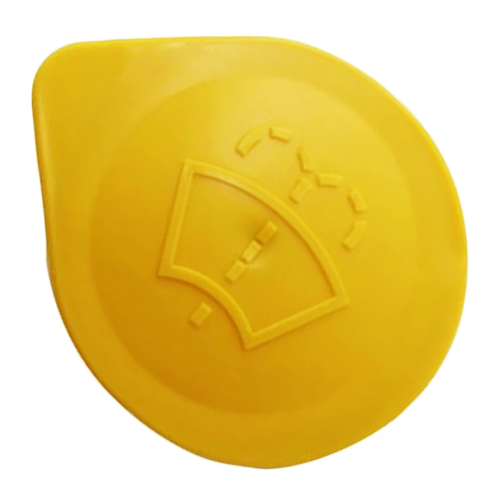 ABS Car Windscreen Washer Fluid Cap for Subaru Forester 2006-2013 86615sa000 86615SA000
ABS Car Windscreen Washer Fluid Cap for Subaru Forester 2006-2013 86615sa000 86615SA000