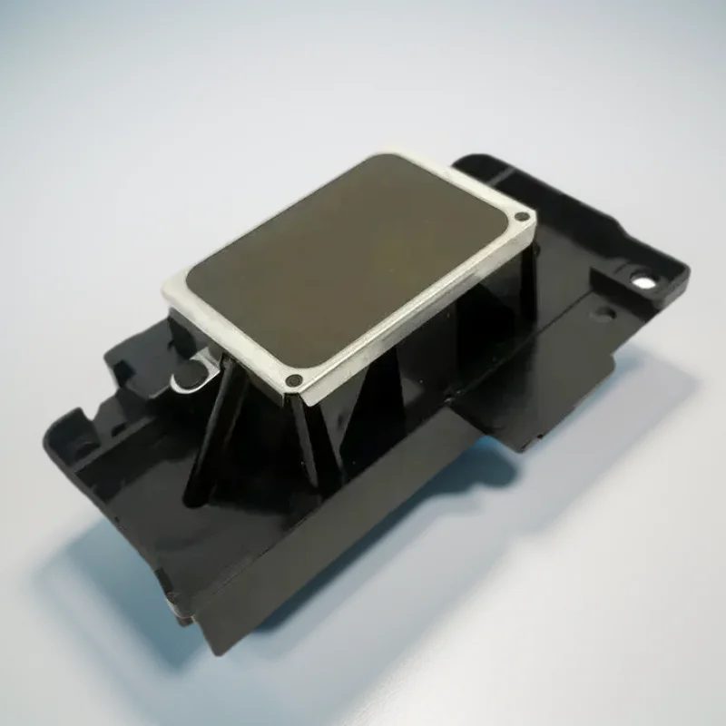 Печатающая головка F166000 F151000 F151010 для Epson R300 R200 R340 R210 R350 R220 R310 R230 R320 G720 D700 D750 D800 G730 Головка принтера
Печатающая головка F166000 F151000 F151010 для Epson R300 R200 R340 R210 R350 R220 R310 R230 R320 G720 D700 D750 D800 G730 Головка принтера