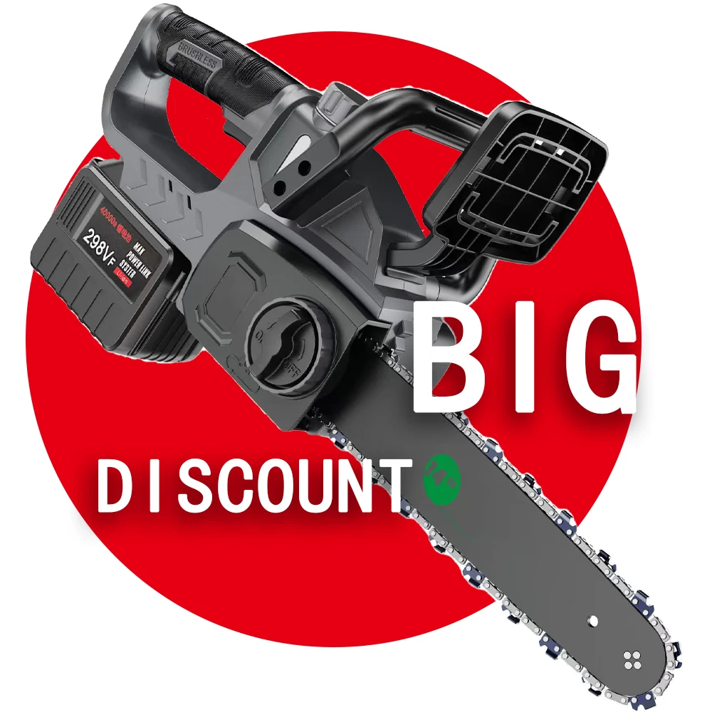 Newly Dewalts 20V Max Power Tools Set 15 Pieces Lithium Ion Cordless Combos Kits Set
Newly Dewalts 20V Max Power Tools Set 15 Pieces Lithium Ion Cordless Combos Kits Set