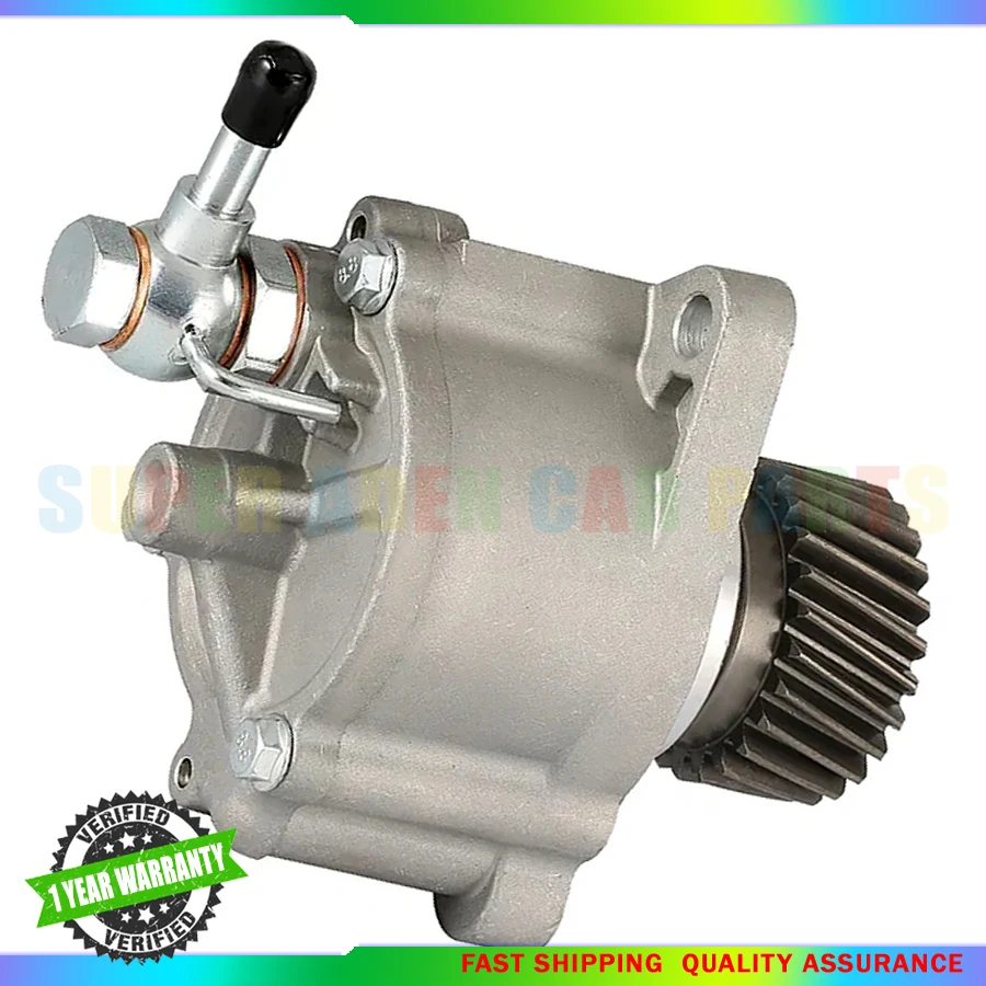 Новый автомобильный вакуумный насос для TOYOTA BB50 BB42 BU222 14B 29300-58060 29300-58050 2930058060 2930058050
Новый автомобильный вакуумный насос для TOYOTA BB50 BB42 BU222 14B 29300-58060 29300-58050 2930058060 2930058050