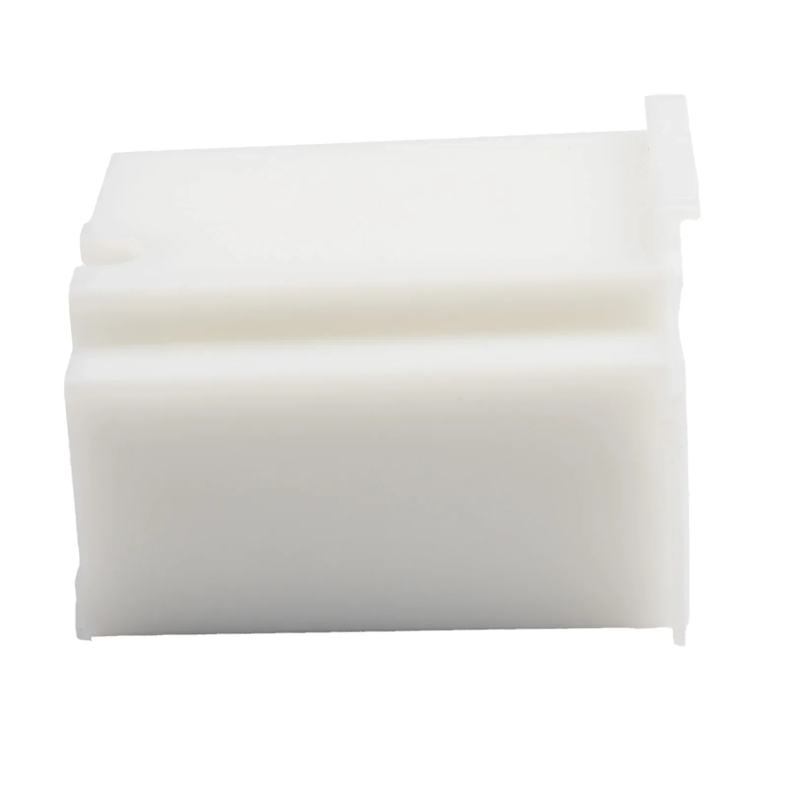 Applicable Models Sponge Ink Tank Pad L L L L L L L L L L L L L L L L L L Compatible Device Printer ET L L L L L L L L L L L L L
Applicable Models Sponge Ink Tank Pad L L L L L L L L L L L L L L L L L L Compatible Device Printer ET L L L L L L L L L L L L L