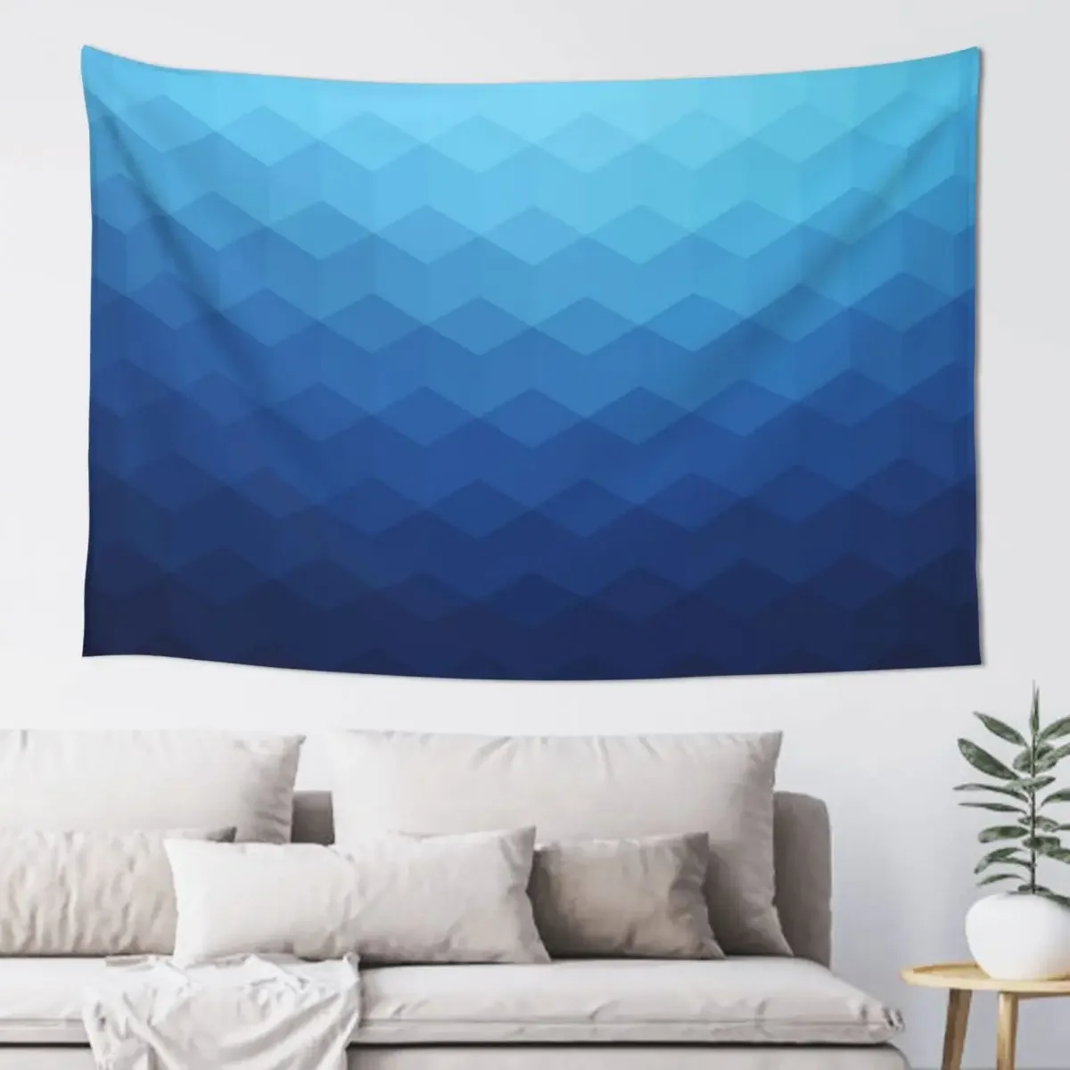 PERISCOPE Tapestry Room Ornaments Room Decore Aesthetic Wall Decorations Bedroom Decoration Tapestry
PERISCOPE Tapestry Room Ornaments Room Decore Aesthetic Wall Decorations Bedroom Decoration Tapestry