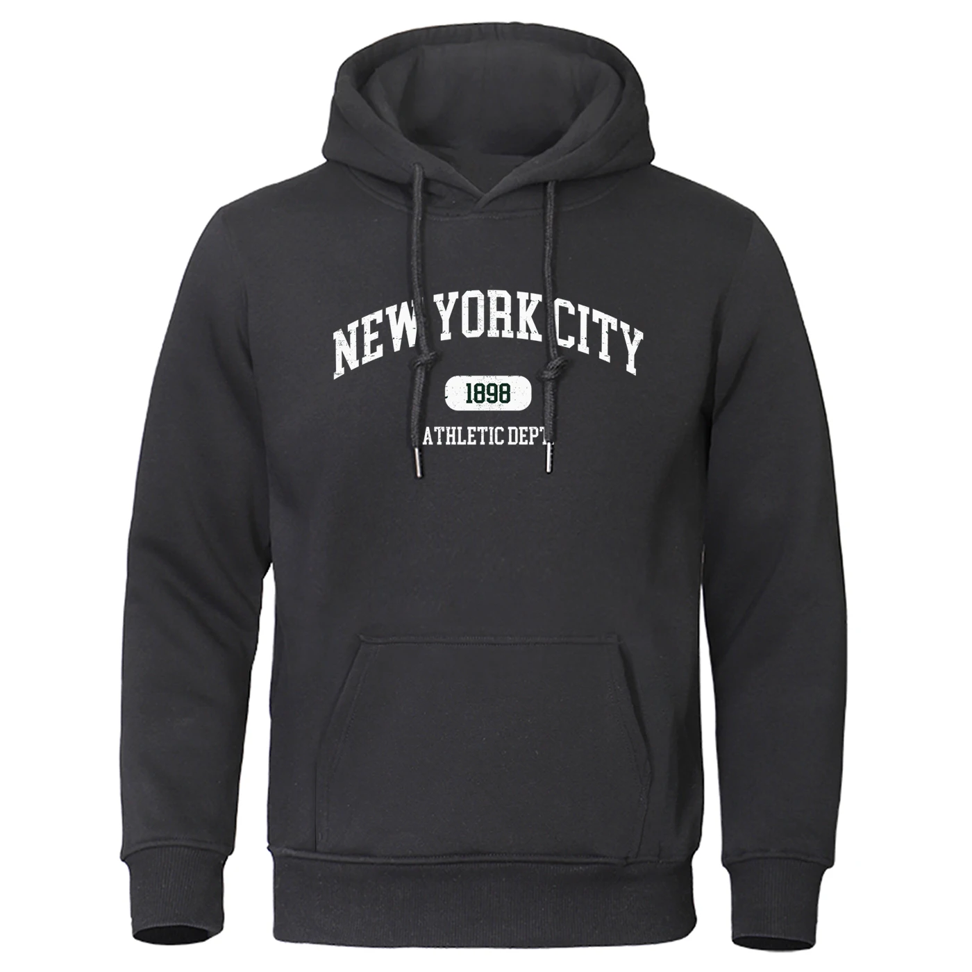 New York Usa City Letter Print Hoodies Men's Warm Fleece Hoodie Spring Autumn Fur-liner Soft Man Hoody Casual Clothing
New York Usa City Letter Print Hoodies Men's Warm Fleece Hoodie Spring Autumn Fur-liner Soft Man Hoody Casual Clothing