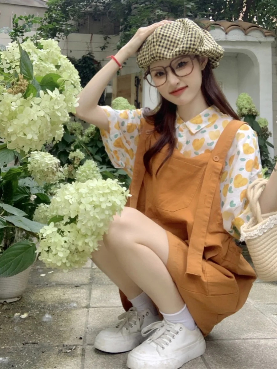 Women's Denim Rompers Playsuits Lounge Shirred Grey String Tassels Geometric Detachable Golden Knot Khaki Modest Dye Bling
Women's Denim Rompers Playsuits Lounge Shirred Grey String Tassels Geometric Detachable Golden Knot Khaki Modest Dye Bling
