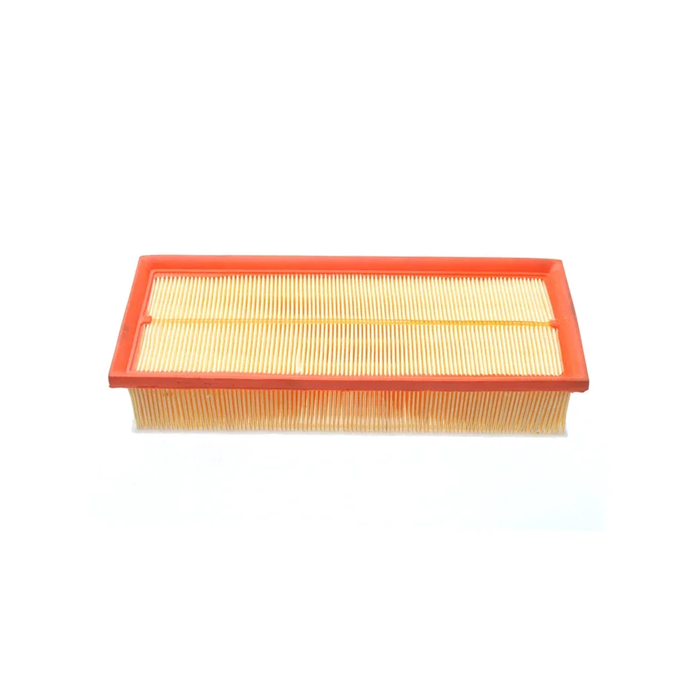 Air Filter For SKODA OCTAVIA 2 SUPERB 2 1.6T 1.8TSI 1.9T 2.0TDI YETI Model 2004-2008 2009-2015 Filter Car Accessoris
Air Filter For SKODA OCTAVIA 2 SUPERB 2 1.6T 1.8TSI 1.9T 2.0TDI YETI Model 2004-2008 2009-2015 Filter Car Accessoris
