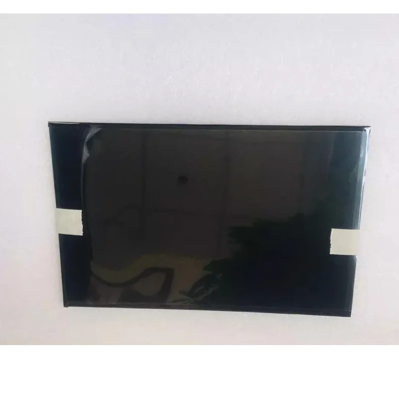 10.1-Inch Computer LCD Screen N101CG-L11 B101EW05 V.0 Tablet Screen 40 Pin LVDS Interface
10.1-Inch Computer LCD Screen N101CG-L11 B101EW05 V.0 Tablet Screen 40 Pin LVDS Interface