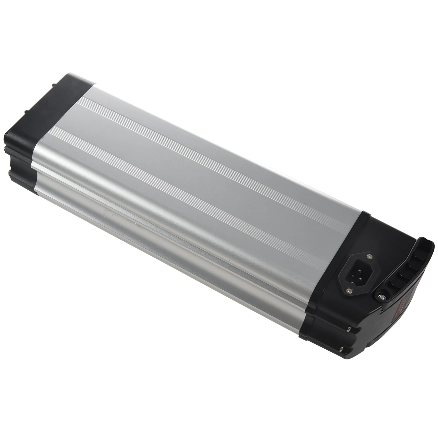 A99I-2X Electric Bike 36V/48V Large Capacity Battery Case 18650 Holder Case E-Bike Accessories Lotus Head
A99I-2X Electric Bike 36V/48V Large Capacity Battery Case 18650 Holder Case E-Bike Accessories Lotus Head
