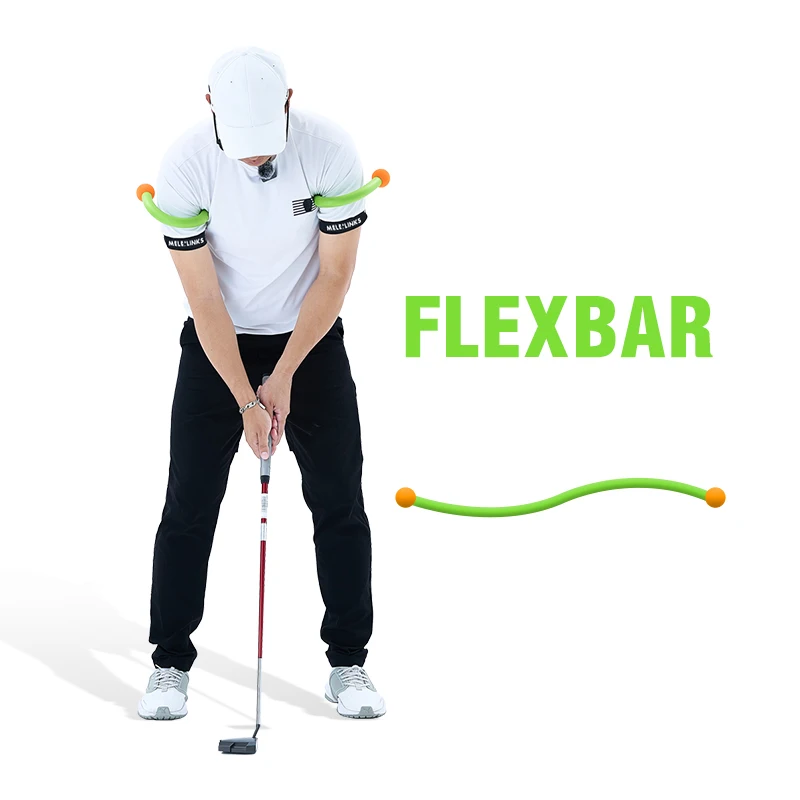 Golf Swing Trainer Golf Swing Training Aid Portable Foldable Men Putting Trainer Swing Club For Golfer Athletes Adults Teens
Golf Swing Trainer Golf Swing Training Aid Portable Foldable Men Putting Trainer Swing Club For Golfer Athletes Adults Teens