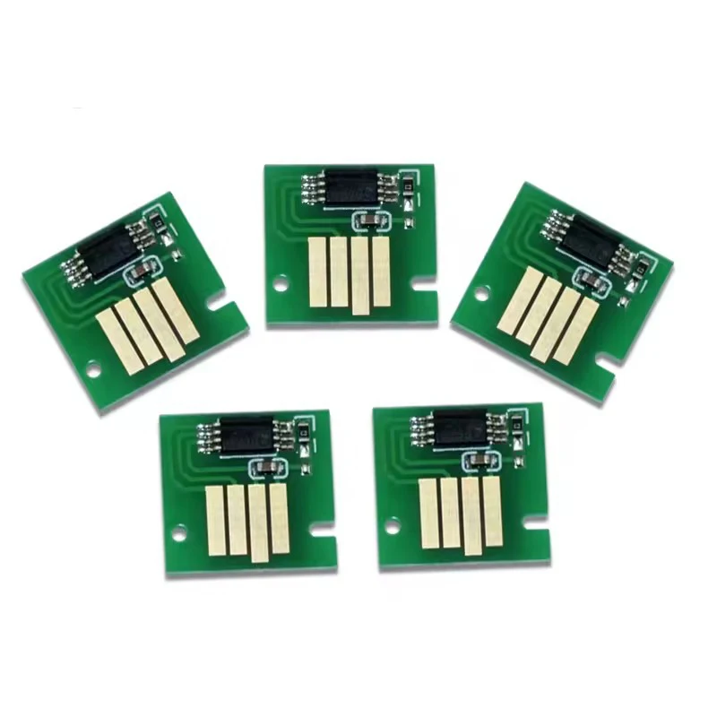 MC-05 MC-07 MC-08 MC-09 MC-10 MC-16 Maintenance Tank Chip For Canon iPF500 iPF510 iPF670 iPF680 iPF770 780 iPF785 iPF810 Printer
MC-05 MC-07 MC-08 MC-09 MC-10 MC-16 Maintenance Tank Chip For Canon iPF500 iPF510 iPF670 iPF680 iPF770 780 iPF785 iPF810 Printer