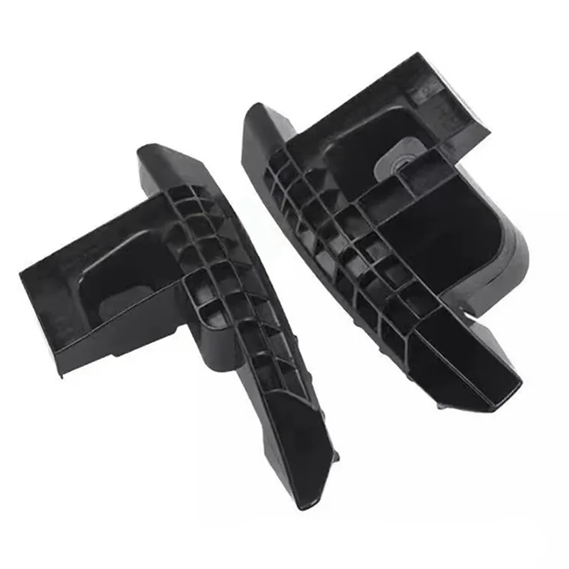 Кронштейн заднего бампера 52562-60020, боковая опора заднего бампера для Toyota Prado 120 LC120 2003-2009 52563-60020 5256360020 
Кронштейн заднего бампера 52562-60020, боковая опора заднего бампера для Toyota Prado 120 LC120 2003-2009 52563-60020 5256360020