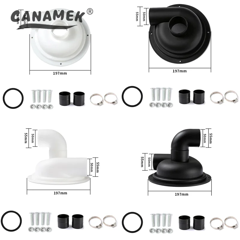 Cyclone Cover For Vacuum Cleaner Dust Collector Vacuum Cleaner For DIY Woodworking Filter Cyclone Dust Collector Adapter
Cyclone Cover For Vacuum Cleaner Dust Collector Vacuum Cleaner For DIY Woodworking Filter Cyclone Dust Collector Adapter
