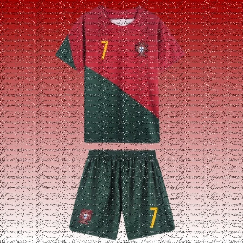 2026 New Men's T-shirts National Team Suits Fans Football Jerseys Summer Training Suits Adult Sports Tops Shorts Set
2026 New Men's T-shirts National Team Suits Fans Football Jerseys Summer Training Suits Adult Sports Tops Shorts Set