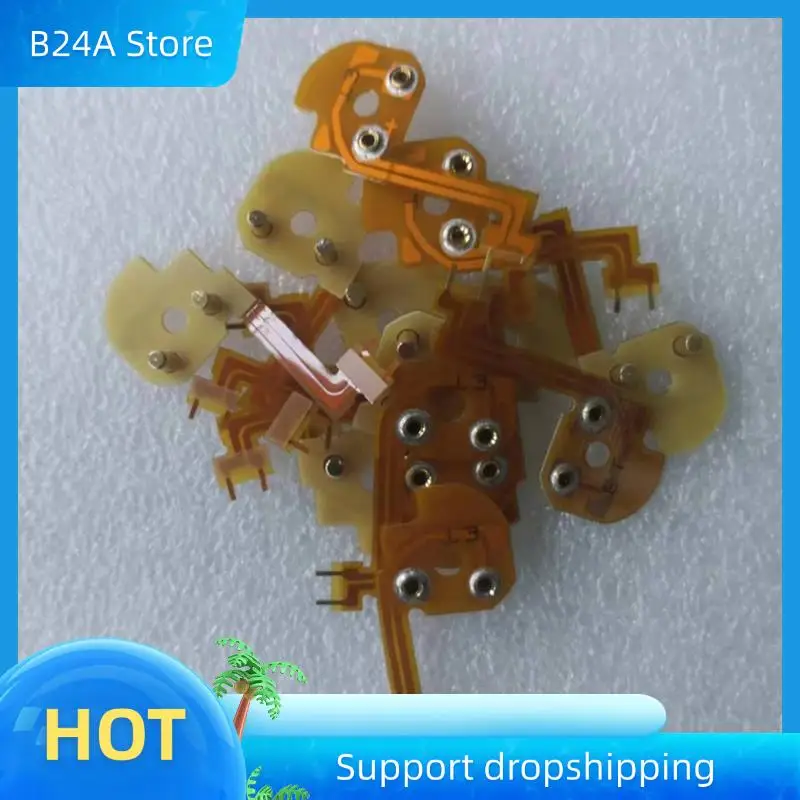 B24A Honeywell Тип всасывания насоса BW Gasalertmax XT II XT-XWHM XT-4 Сменная гибкая печатная плата для датчика кислорода O2 4-в-1
B24A Honeywell Тип всасывания насоса BW Gasalertmax XT II XT-XWHM XT-4 Сменная гибкая печатная плата для датчика кислорода O2 4-в-1