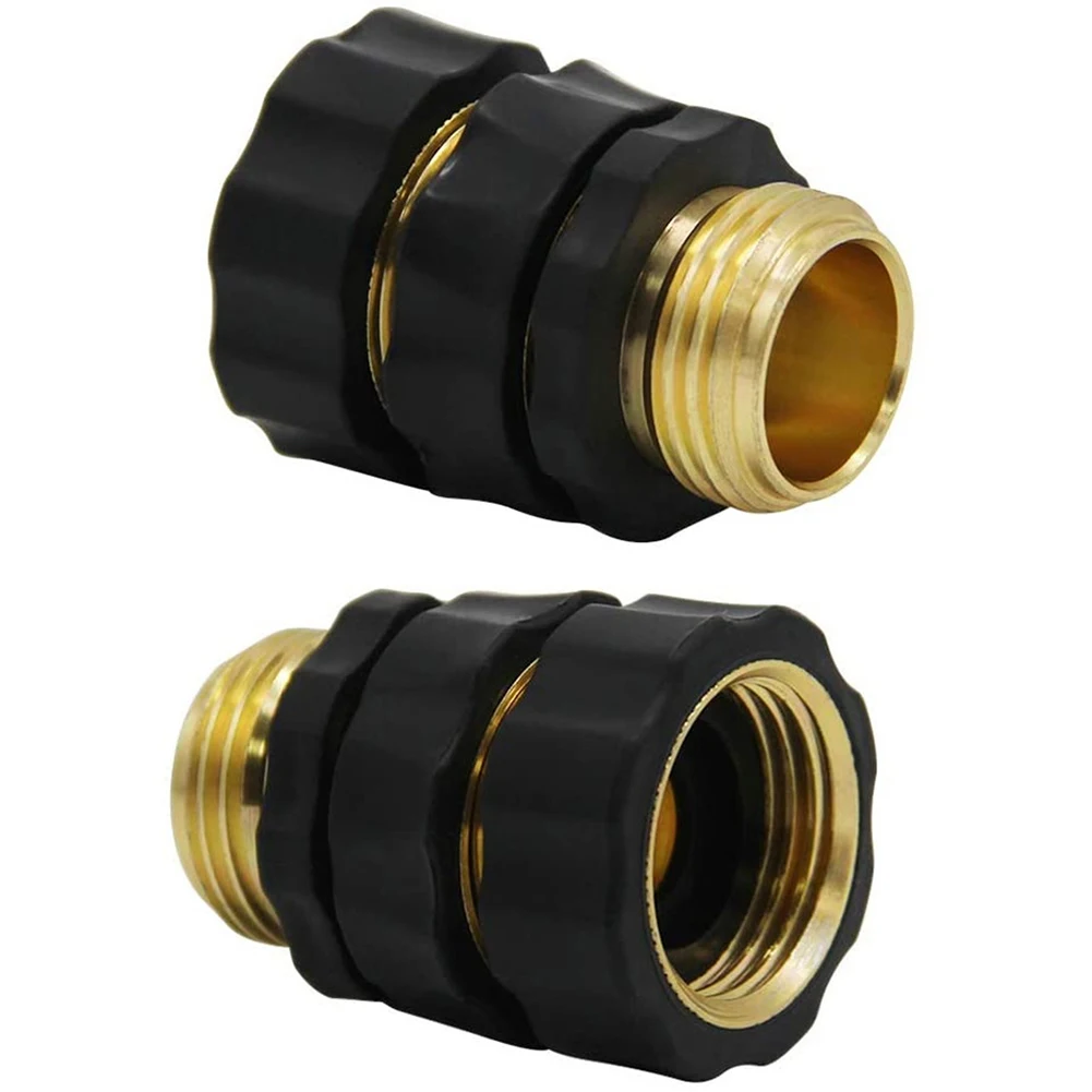 Pressure Washer Fitting Hose Connector Leak-proof Seal Consistent Water Flow Cleaning Tasks Optimal Performance
Pressure Washer Fitting Hose Connector Leak-proof Seal Consistent Water Flow Cleaning Tasks Optimal Performance
