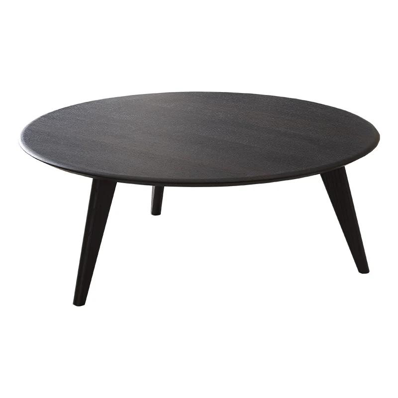 Italian round coffee table square light luxury modern simple designer creative combination
Italian round coffee table square light luxury modern simple designer creative combination