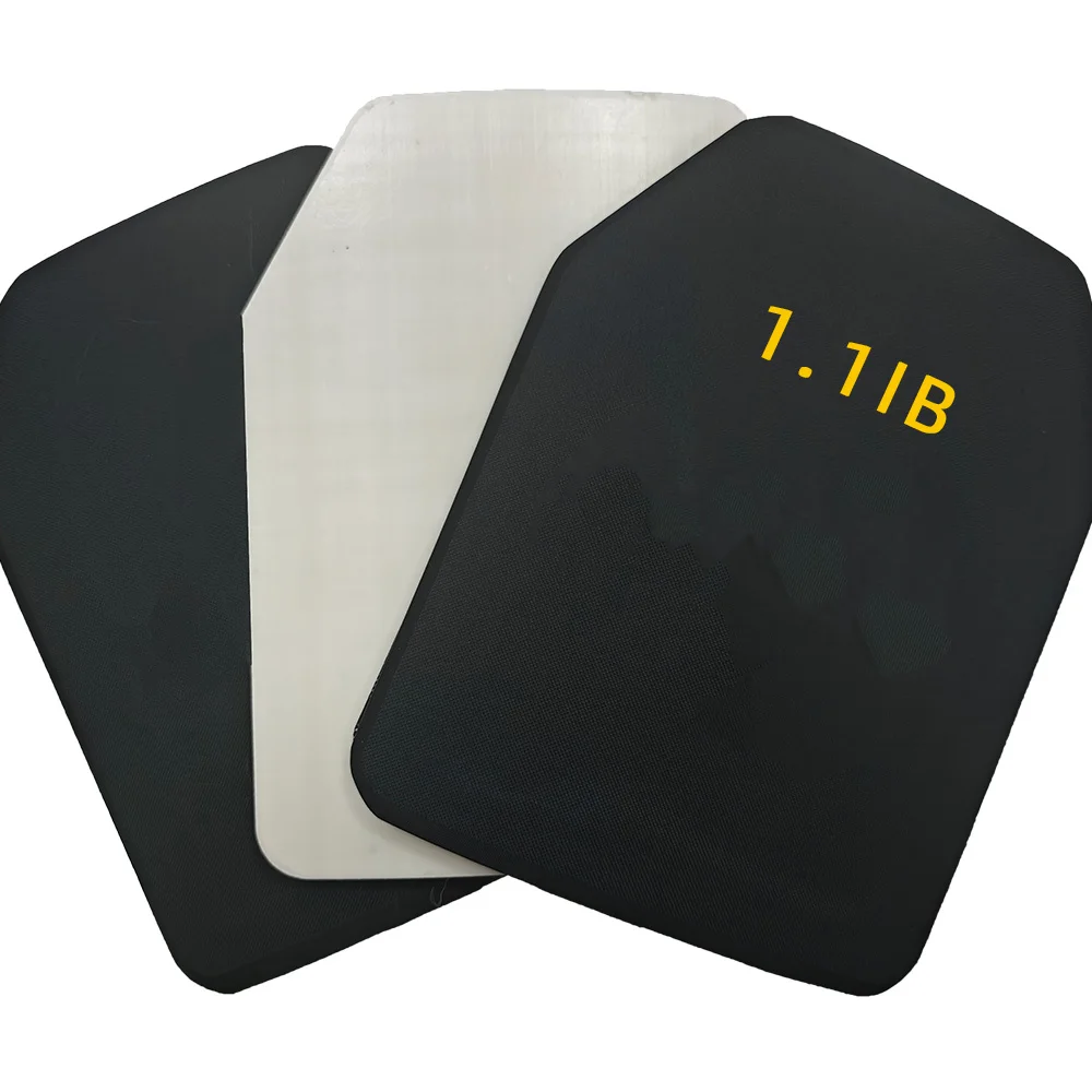 10x12 inch pe 3a hard training board for security tactical clothing accessories
10x12 inch pe 3a hard training board for security tactical clothing accessories