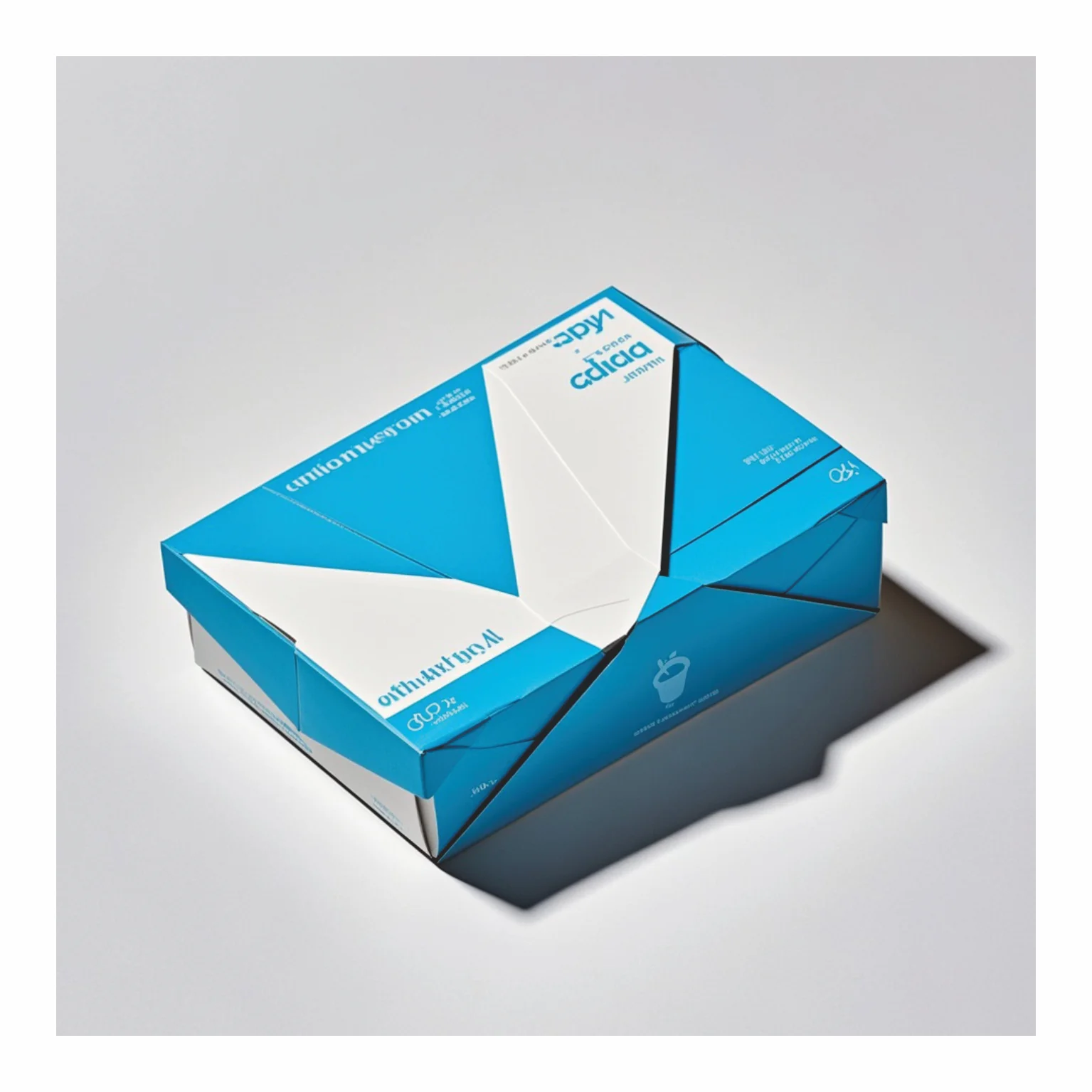 Hot Selling Custom Box Sugar Packaging Low Price Luxury Cosmetic Packaging Box With Low Price
Hot Selling Custom Box Sugar Packaging Low Price Luxury Cosmetic Packaging Box With Low Price