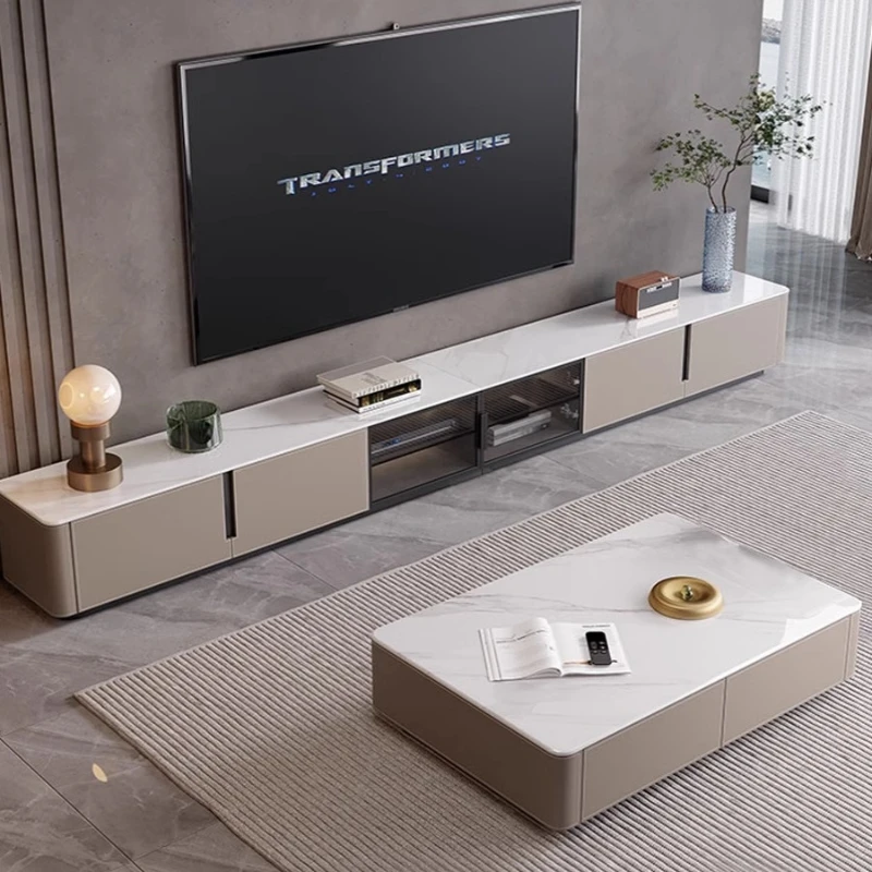 Industrial Tv Furniture Organizer Room Retro Game Console Stand Modern Living Entertainment Unit Cabinet Cajoneras Wall Salon
Industrial Tv Furniture Organizer Room Retro Game Console Stand Modern Living Entertainment Unit Cabinet Cajoneras Wall Salon