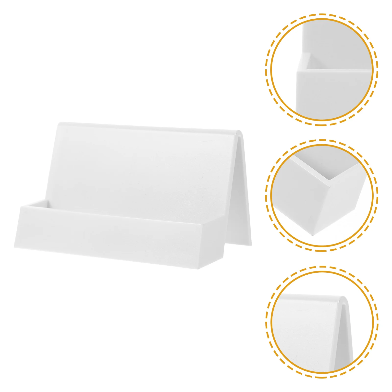 Business Card Holders Display Mens Wallets Desktop Stand Credit Skin Sticker Miss
Business Card Holders Display Mens Wallets Desktop Stand Credit Skin Sticker Miss