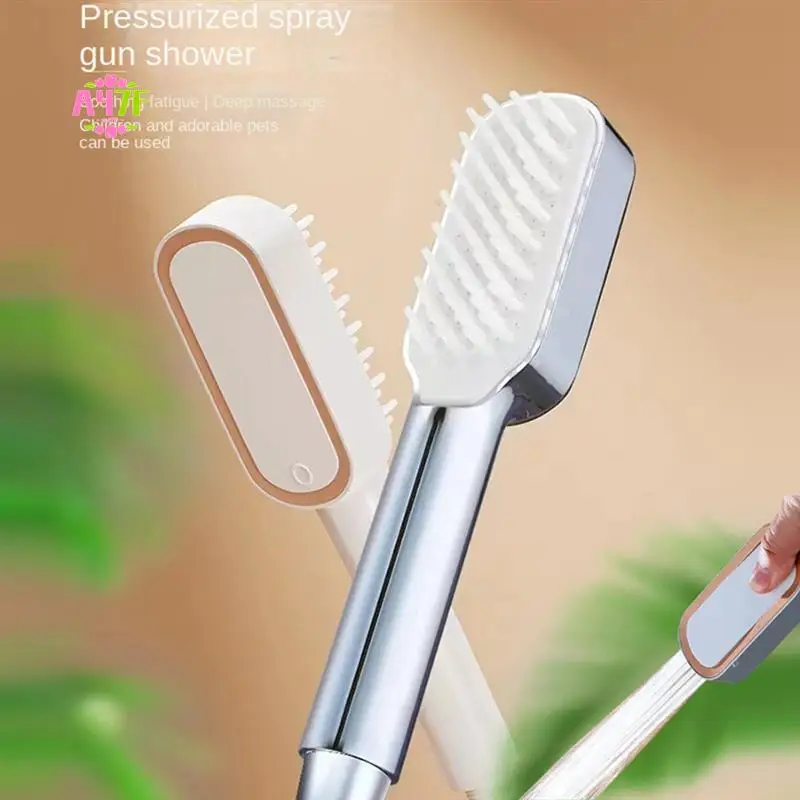 A47F-Shower Booster Shower Accessories Bathroom Supplies Handheld Shower Bathroom Accessories Shower
A47F-Shower Booster Shower Accessories Bathroom Supplies Handheld Shower Bathroom Accessories Shower