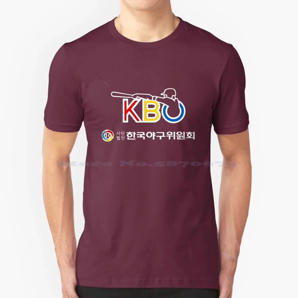 Облегающая футболка Kbo с логотипом Лиги Бейсбола, подарок для мужчин и женщин, футболка на День отца, 100% хлопок, футболка на День отца Kbo
Облегающая футболка Kbo с логотипом Лиги Бейсбола, подарок для мужчин и женщин, футболка на День отца, 100% хлопок, футболка на День отца Kbo