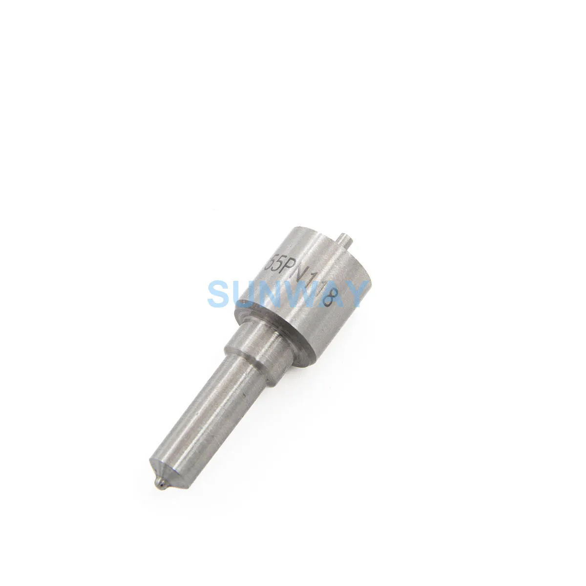 12 шт. DLLA146PN220 DLLA150P42 DLLA152P566 DSLA148P042 6801173 DSLA135P589 Форсунка дизельного двигателя
12 шт. DLLA146PN220 DLLA150P42 DLLA152P566 DSLA148P042 6801173 DSLA135P589 Форсунка дизельного двигателя