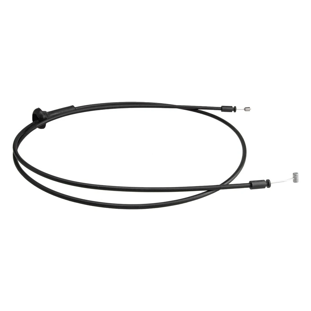 Трендовый комплект троса открывания капота для Ford Fusion 2013-2018 DS7Z-99042C74-A DS7Z-16916-F DS7Z-16916-G 
Трендовый комплект троса открывания капота для Ford Fusion 2013-2018 DS7Z-99042C74-A DS7Z-16916-F DS7Z-16916-G