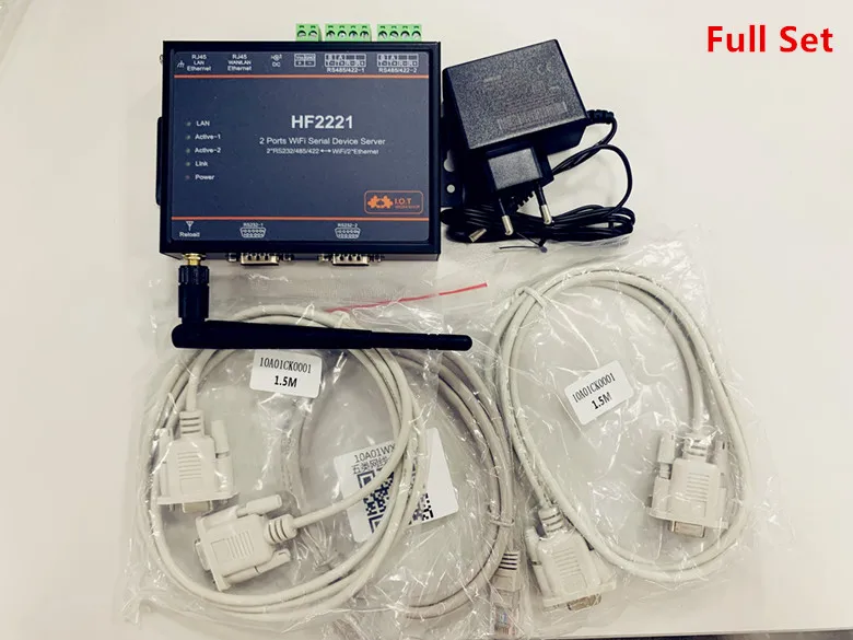 Видеокарта Egpu Кабель питания Нет Hf2221 Ce Аппаратные кабели для ПК Адаптеры Аксессуары для установки ПК Распродажа вспышки
Видеокарта Egpu Кабель питания Нет Hf2221 Ce Аппаратные кабели для ПК Адаптеры Аксессуары для установки ПК Распродажа вспышки