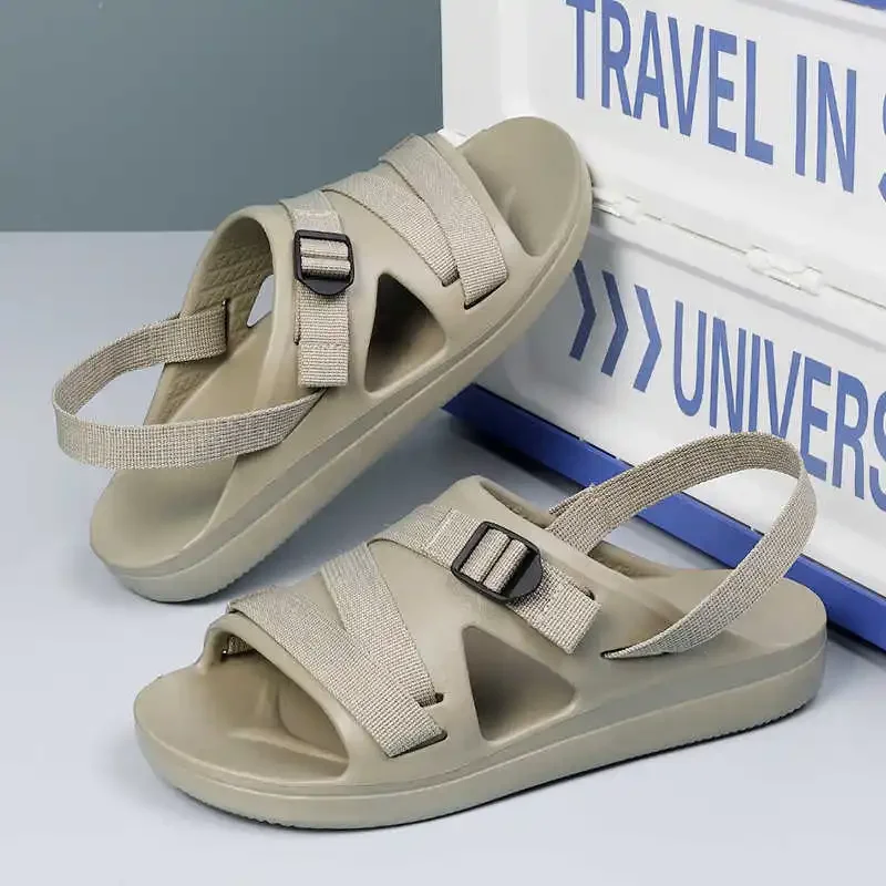 Autumn-spring Two Strips Mens Black Boots Flat Sandal Shoes Summer Men Slippers Sneakers Sports Super Deals Tenys
Autumn-spring Two Strips Mens Black Boots Flat Sandal Shoes Summer Men Slippers Sneakers Sports Super Deals Tenys