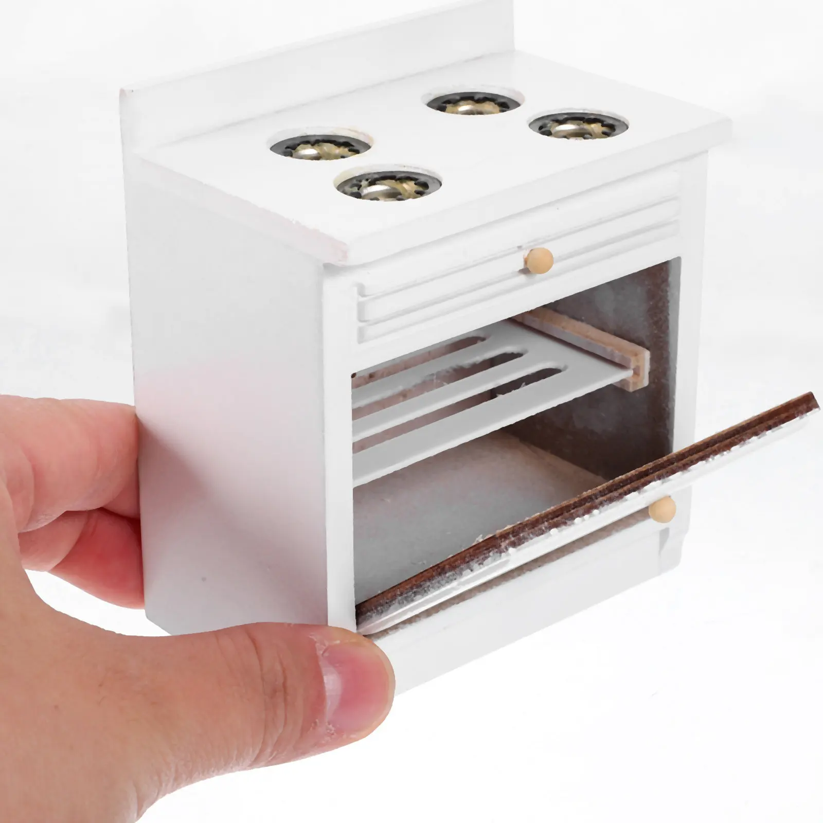1Set Miniature Sink and Stove Multi-Functional Kitchen Cabinet Wash Basin Prop Mini House Furniture Ornament Photo Scene Decor
1Set Miniature Sink and Stove Multi-Functional Kitchen Cabinet Wash Basin Prop Mini House Furniture Ornament Photo Scene Decor