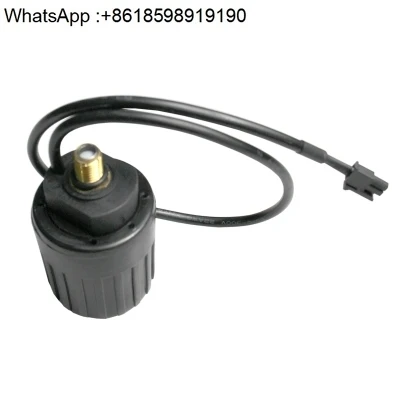 390 spraying machine universal new pressure regulator valve assembly pressure regulator switch accessories
390 spraying machine universal new pressure regulator valve assembly pressure regulator switch accessories