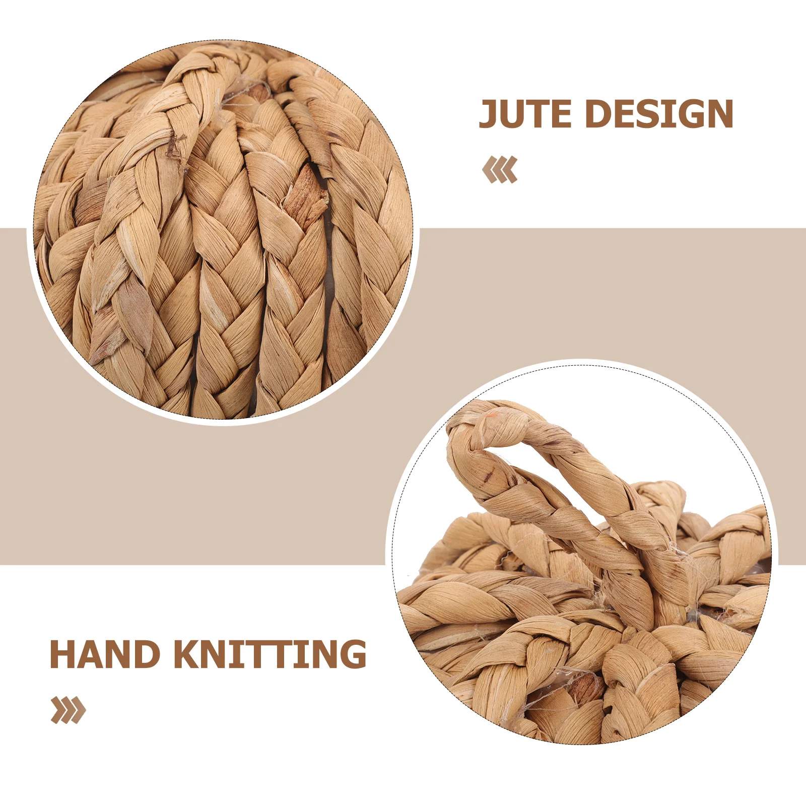 Straw Pumpkin Desktop Decor Realistic Pumpkin Ornament Halloween Thanksgiving Tabletop Party Decoration Festive Tabletop Decor
Straw Pumpkin Desktop Decor Realistic Pumpkin Ornament Halloween Thanksgiving Tabletop Party Decoration Festive Tabletop Decor