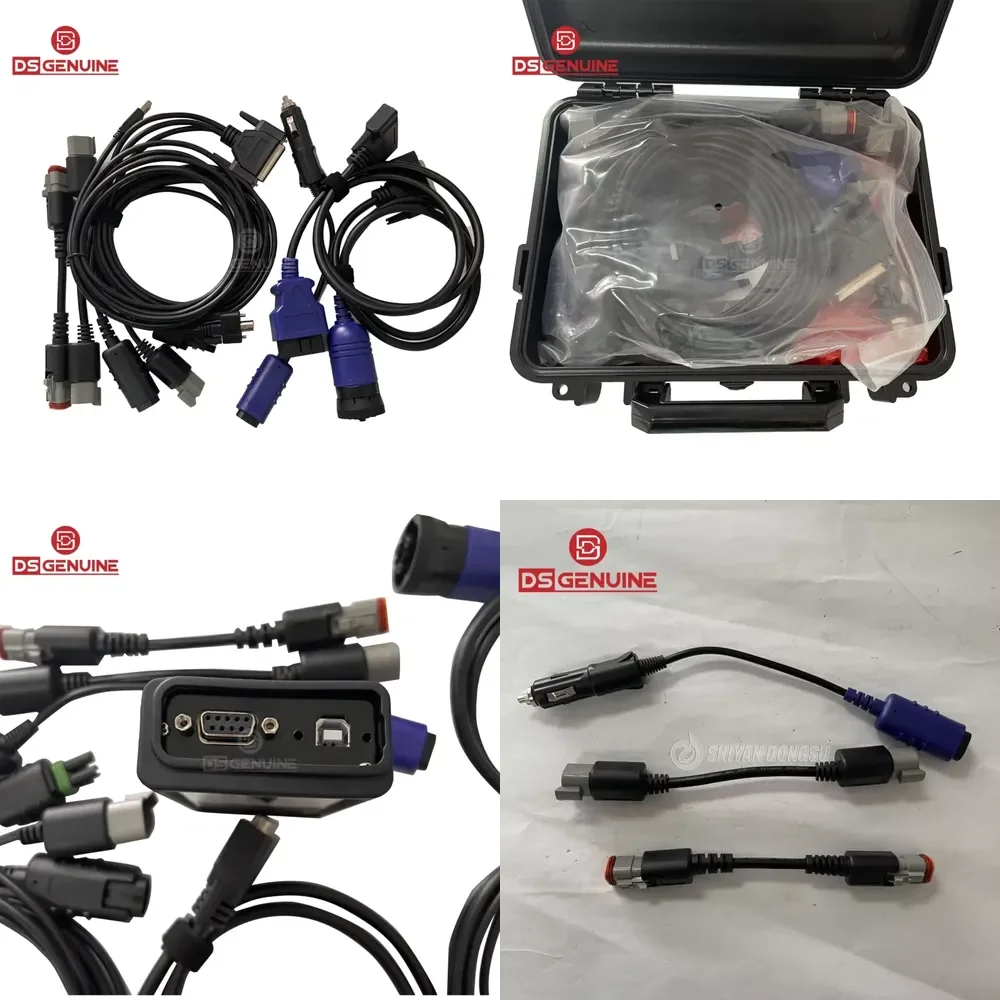 AP01 Hot Sale Auto Engine Electronic Control Module ECM ECU Diagnostic Tools for 2892092
AP01 Hot Sale Auto Engine Electronic Control Module ECM ECU Diagnostic Tools for 2892092