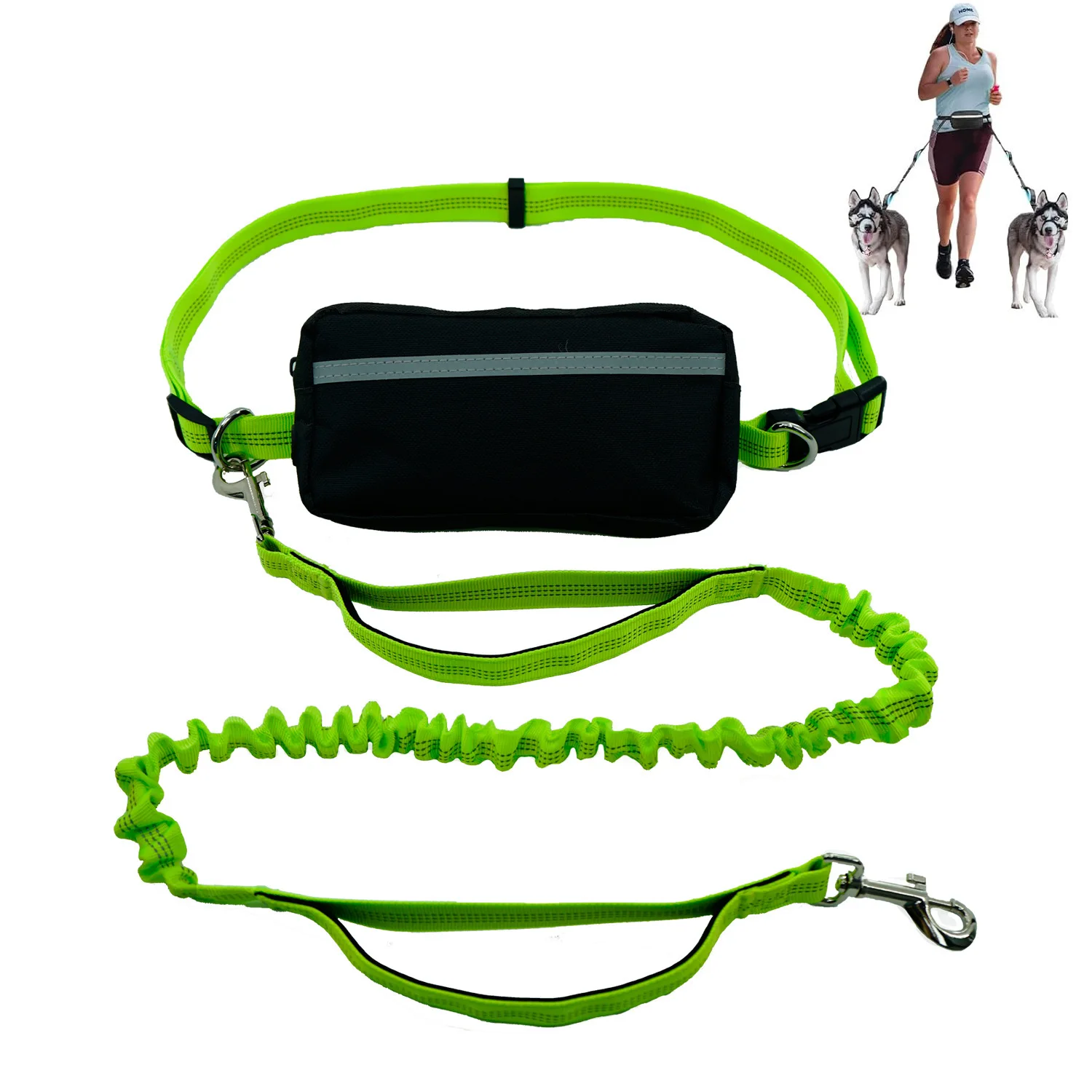 STLFNew Style Durable and Adjustable Pet Leash for Dog Professional Nylon Dog Leash for Puppy Training and Outdoor
STLFNew Style Durable and Adjustable Pet Leash for Dog Professional Nylon Dog Leash for Puppy Training and Outdoor