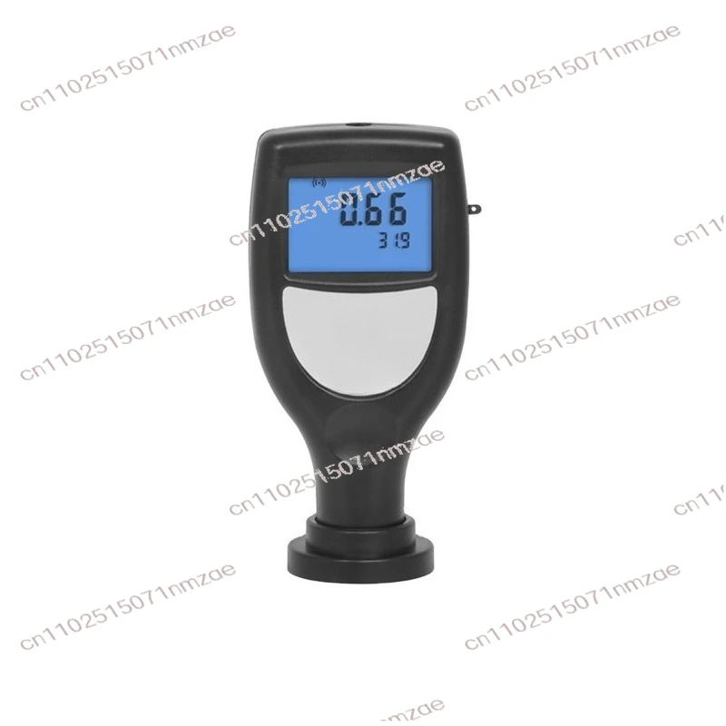 WA-60A Портативный измеритель активности воды для тестирования пищевых продуктов
WA-60A Портативный измеритель активности воды для тестирования пищевых продуктов